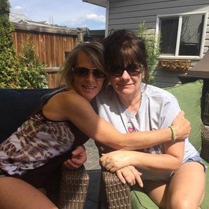 Meet your Posher, Clarice